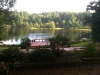 kanuga1
