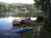 kanuga2