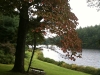 kanuga4_0