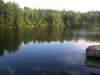 kanuga8